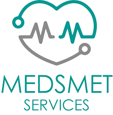 MEDSMET SERVICES